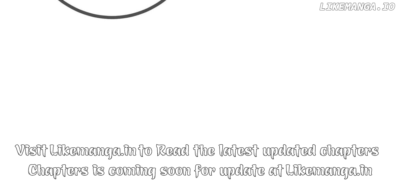 Daddy President Is Too Hard To Deal With Chapter 167 - page 91